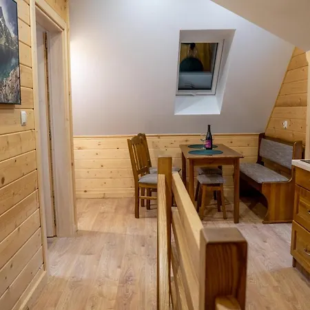 Apartamenty Aleksandra Gronkow Exterior foto